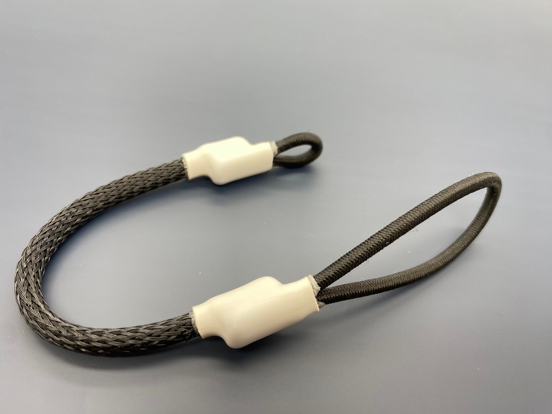 Puffco Proxy Tether Panda Edition Etsy