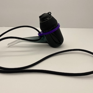 Puffco Proxy Lanyard
