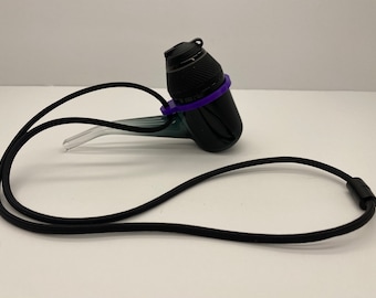 Puffco Proxy Lanyard