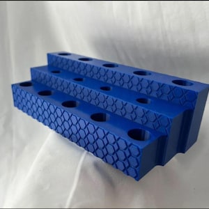 18mm or 14mm Slide Stand