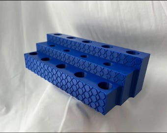 18mm or 14mm Slide Stand