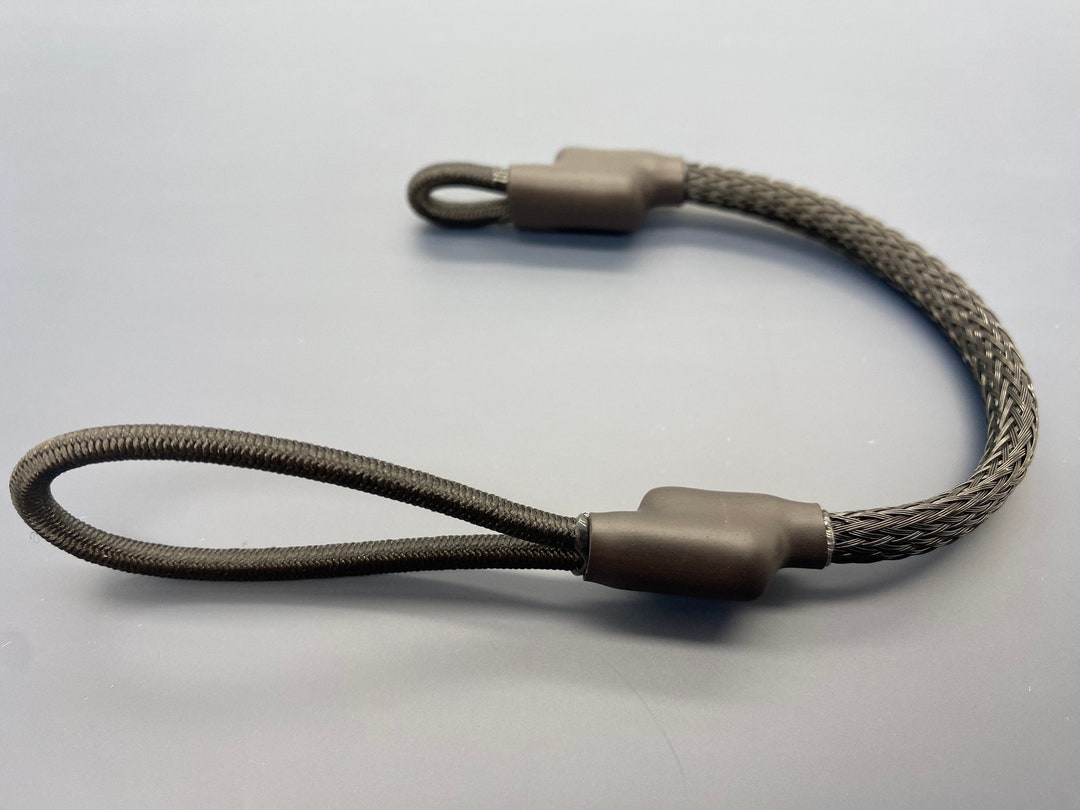 Puffco Proxy Tether Blackout Edition - Etsy