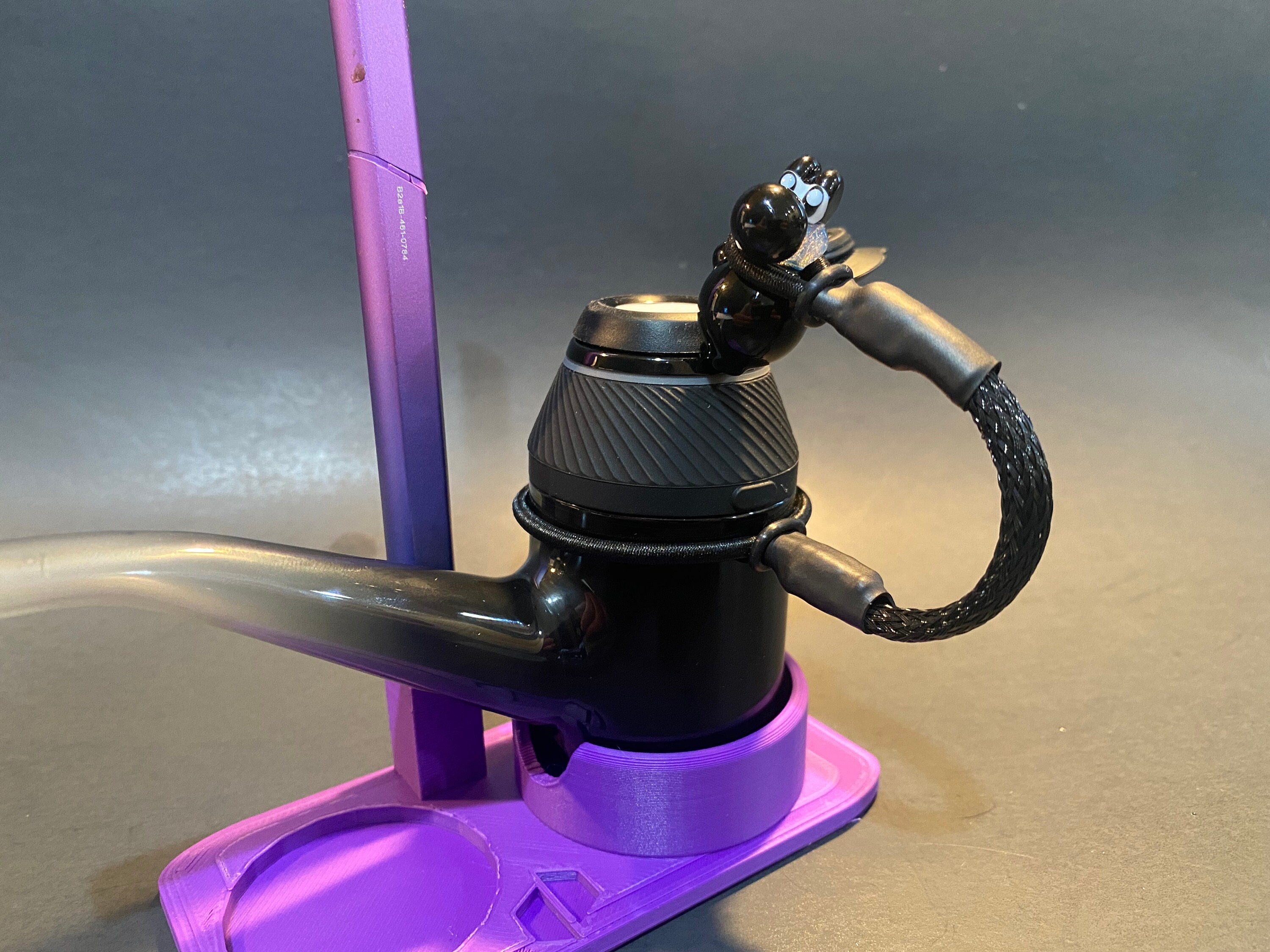 Puffco Proxy Tether Blackout Edition - Etsy