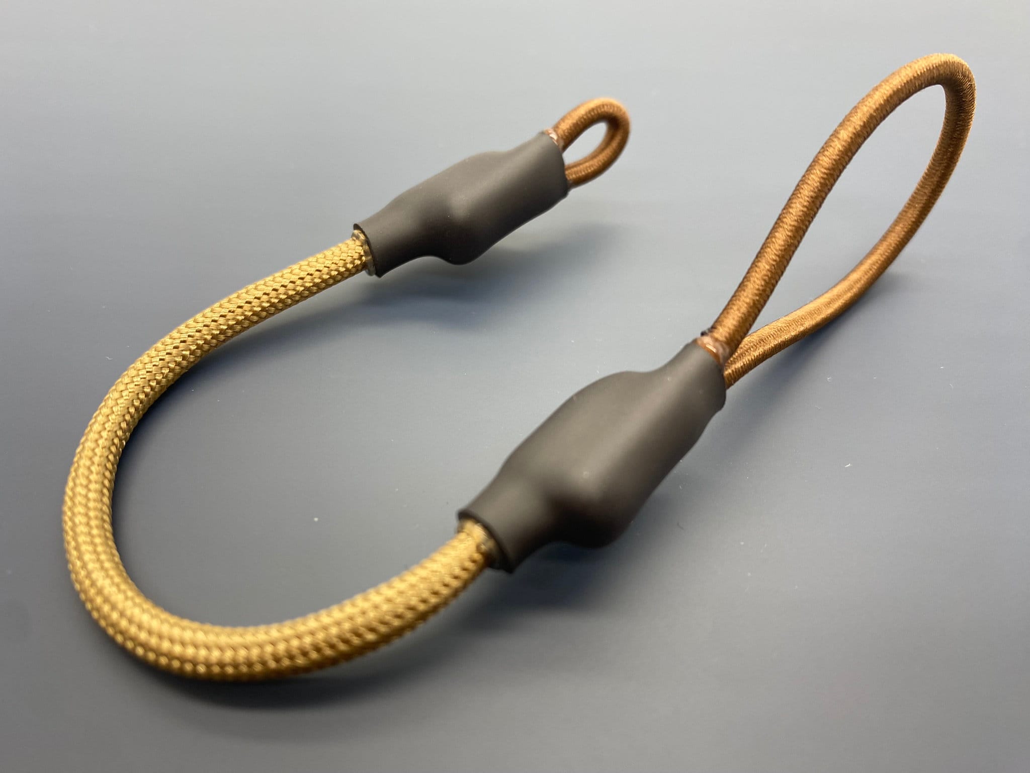 Puffco Proxy Tether Desert Edition