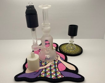 Puffco Proxy Adapter 14mm