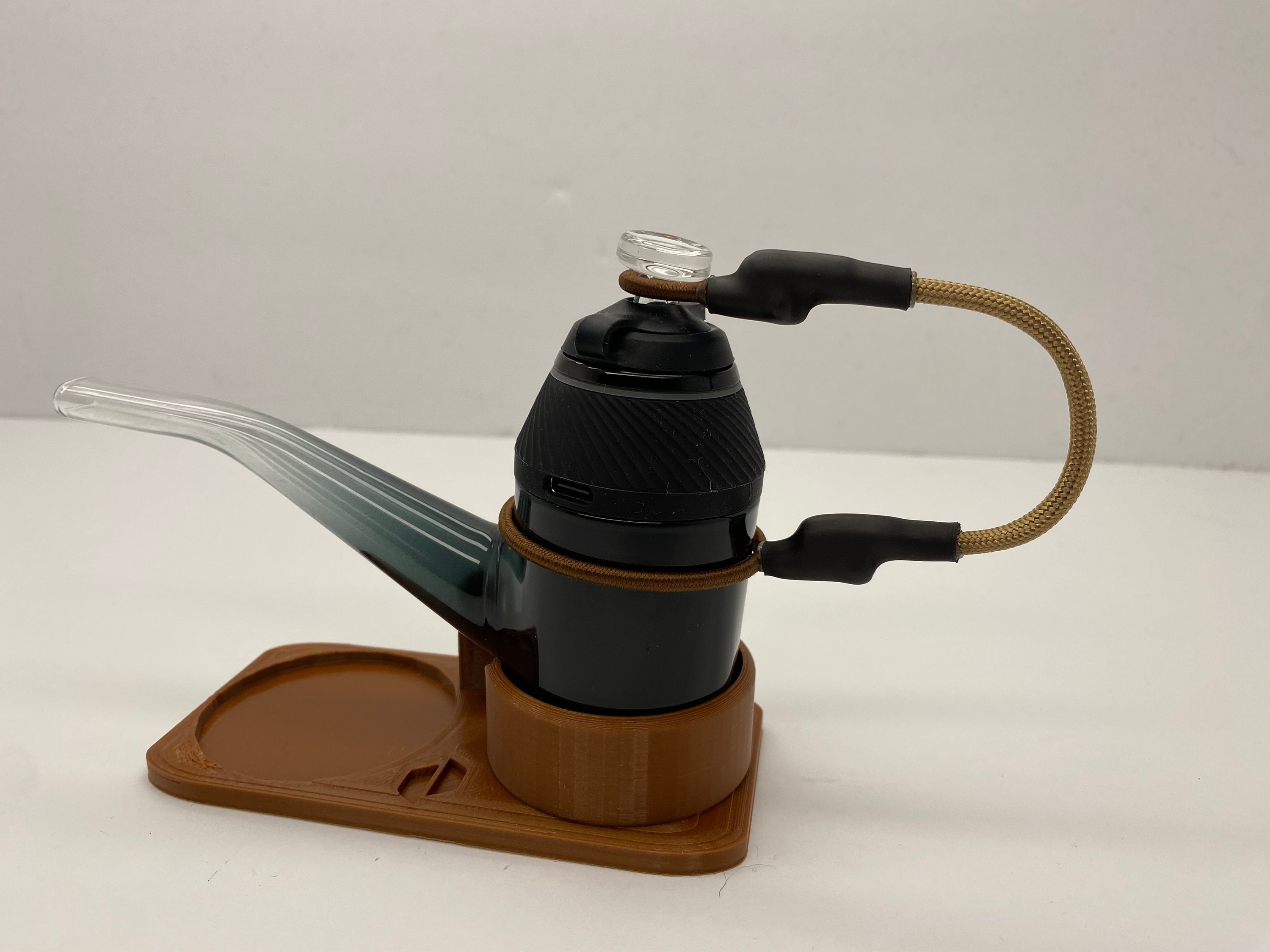 Puffco Proxy Tether Desert Edition