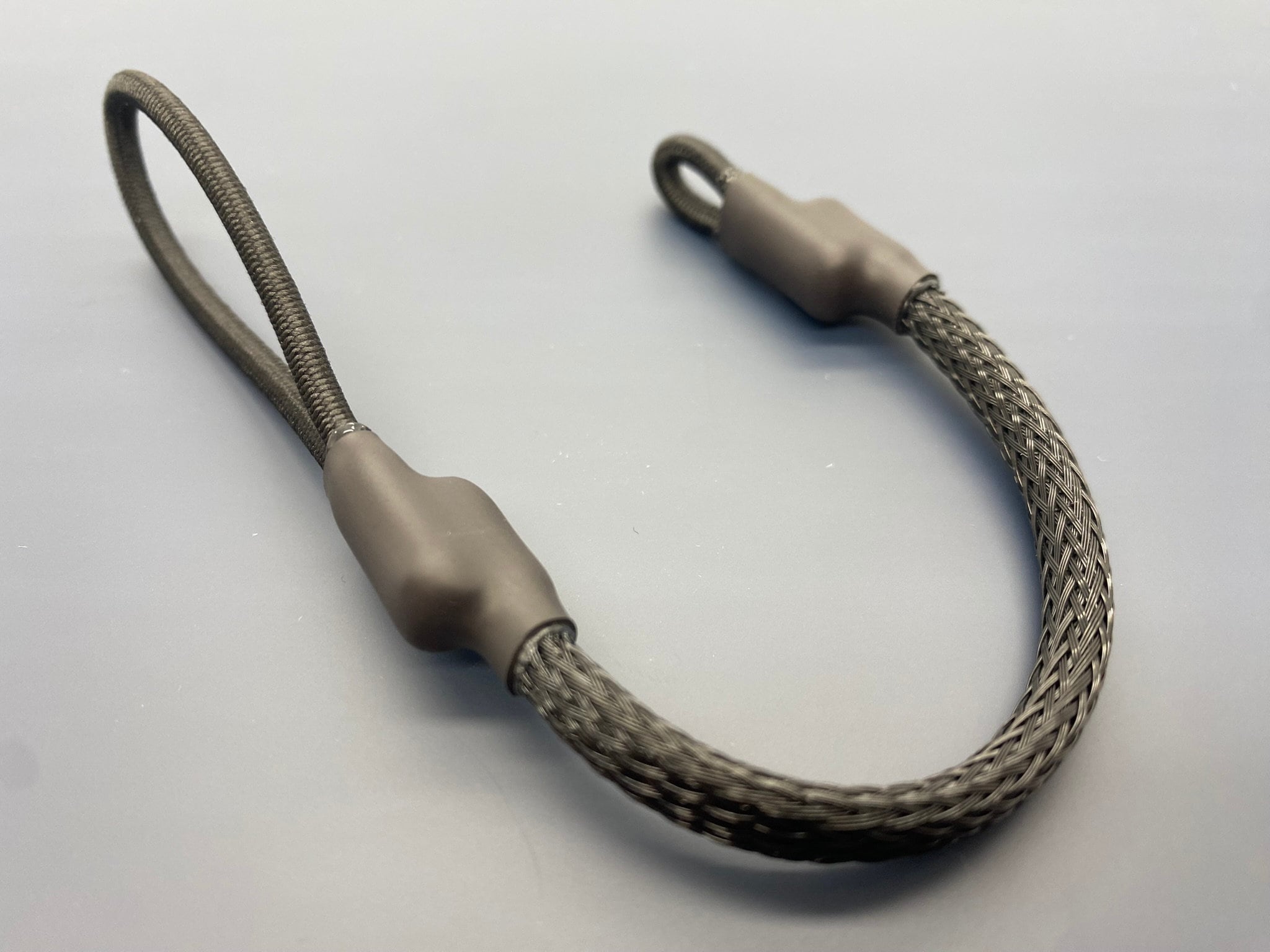 Puffco Proxy Tether Blackout Edition - Etsy