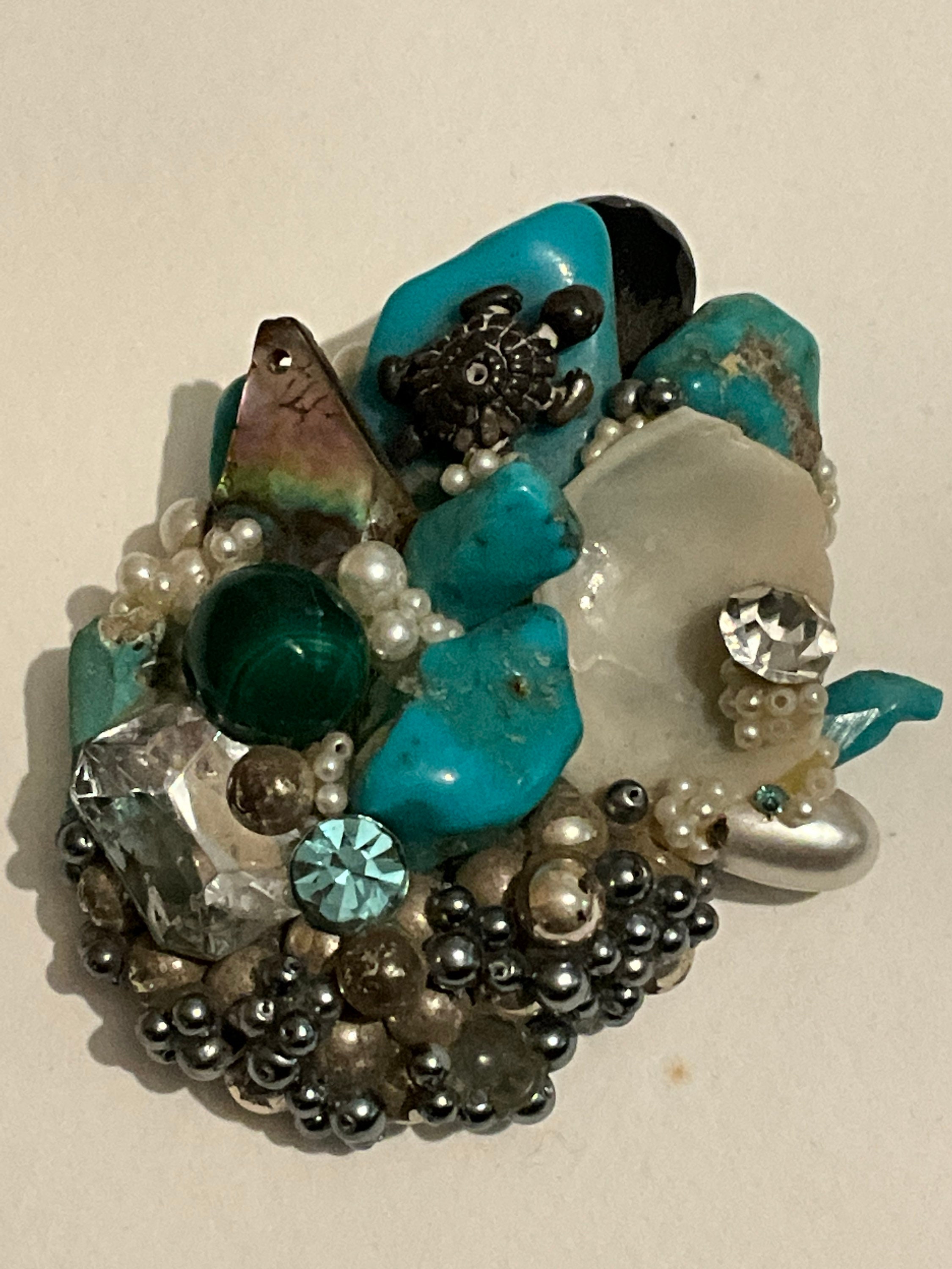 wsmickell - Etsy