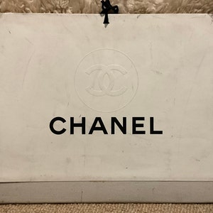 Rare Chanel Bags: The Most-Wanted Collector's Items