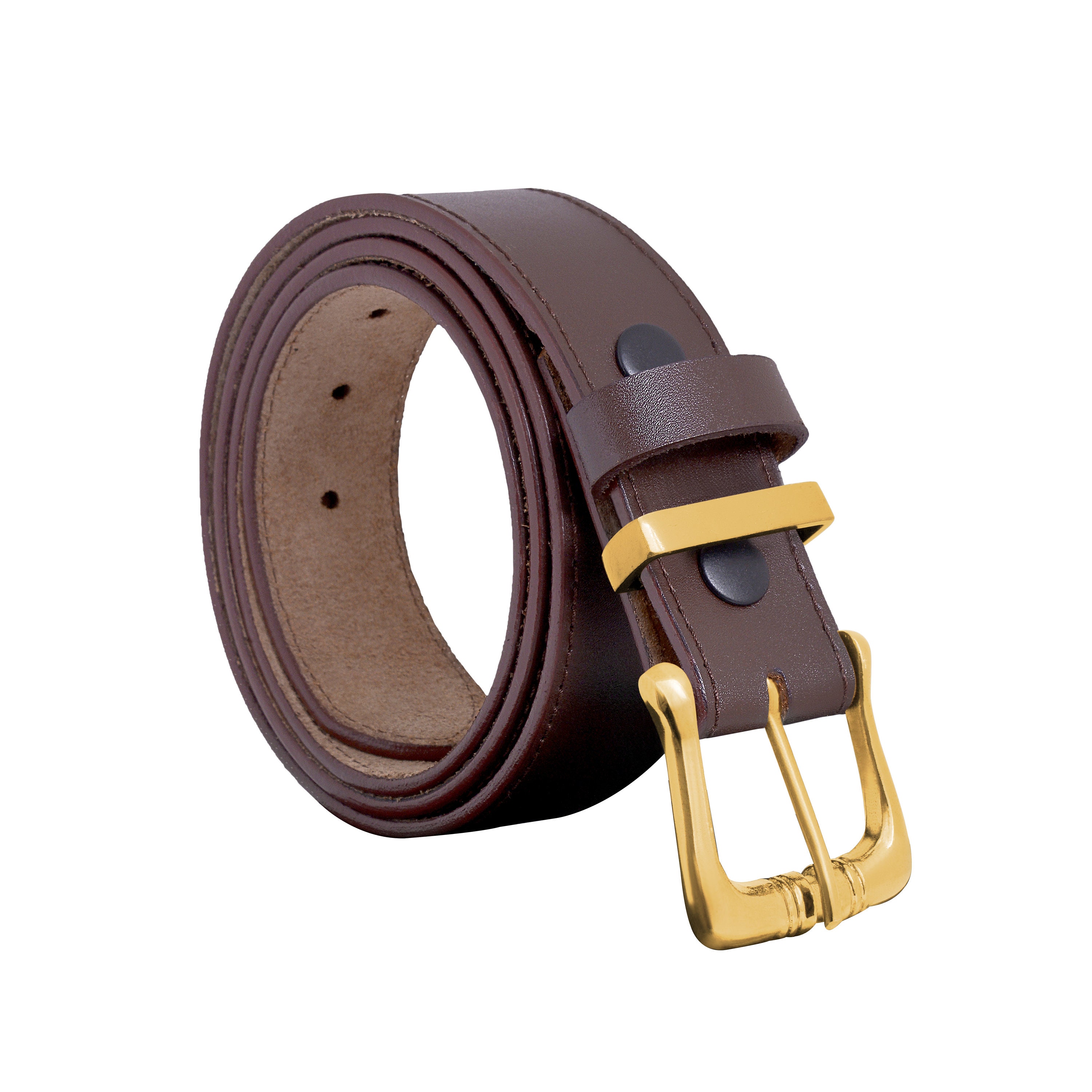 mens adjustable belts