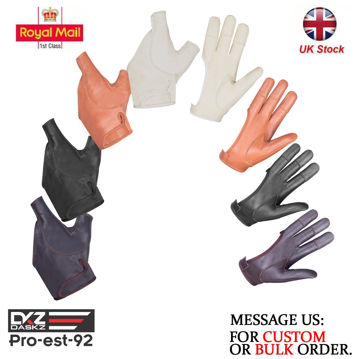 gloves for finger amputation