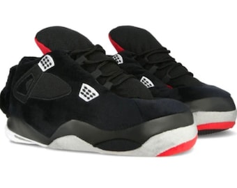 nike jordan slippers