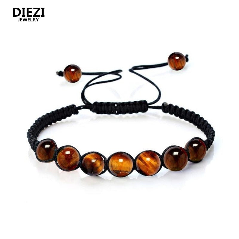 Bracelet For Women Crystals