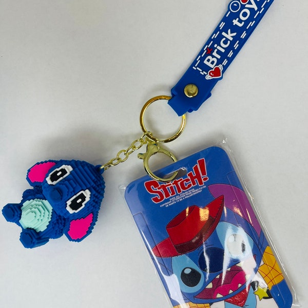 Bus Pass Holder - Etsy