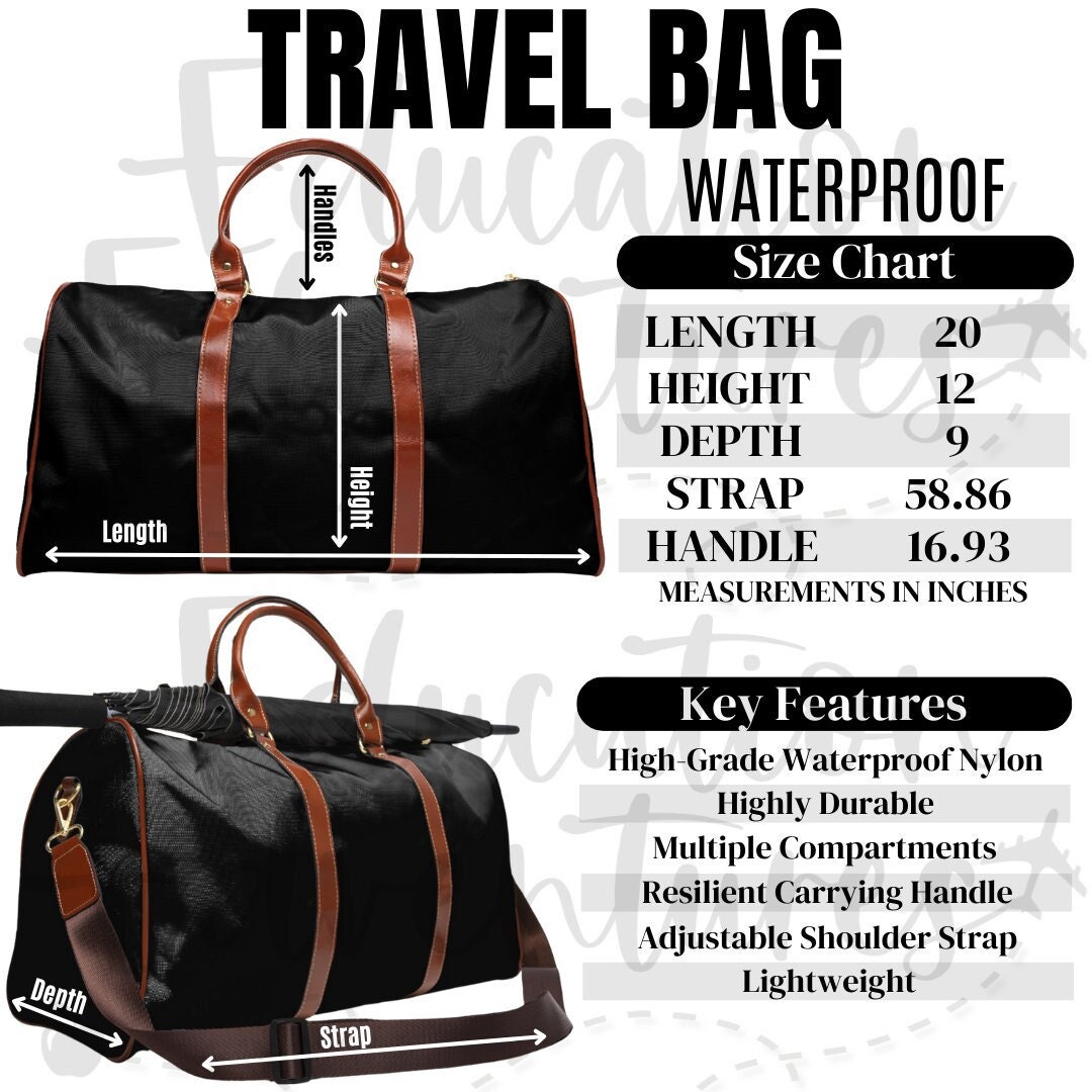 26 liter backpack travel GR2 Cordura L Restaurant Length - Power - Action:USACI36MFR / 36