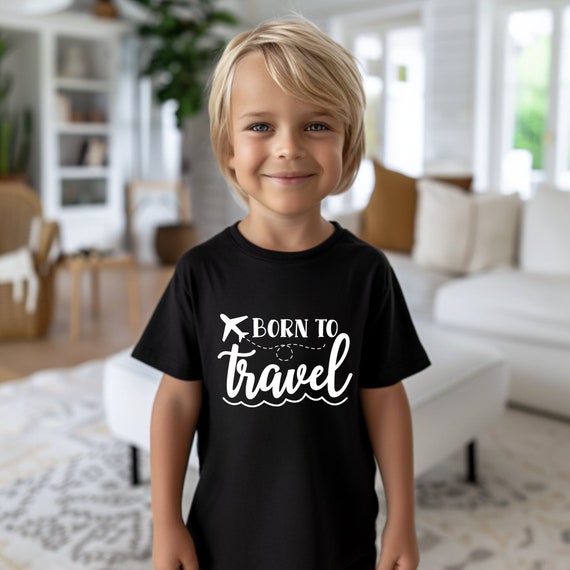 Explore The World Traveler T-Shirt, Wanderlust Tee Explore The World Traveler T-Shirt, Wanderlust Tee