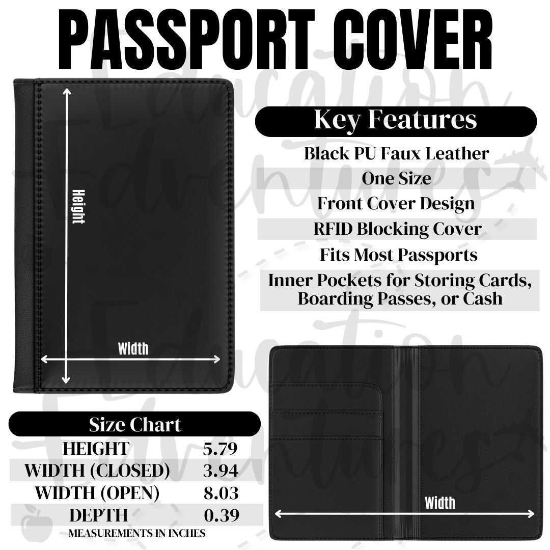 新品　正規品　BRIEFING FOLDING PASSPORT CASE 楽天市場】ブリーフィング/BRIEFING スリムパスポートケース