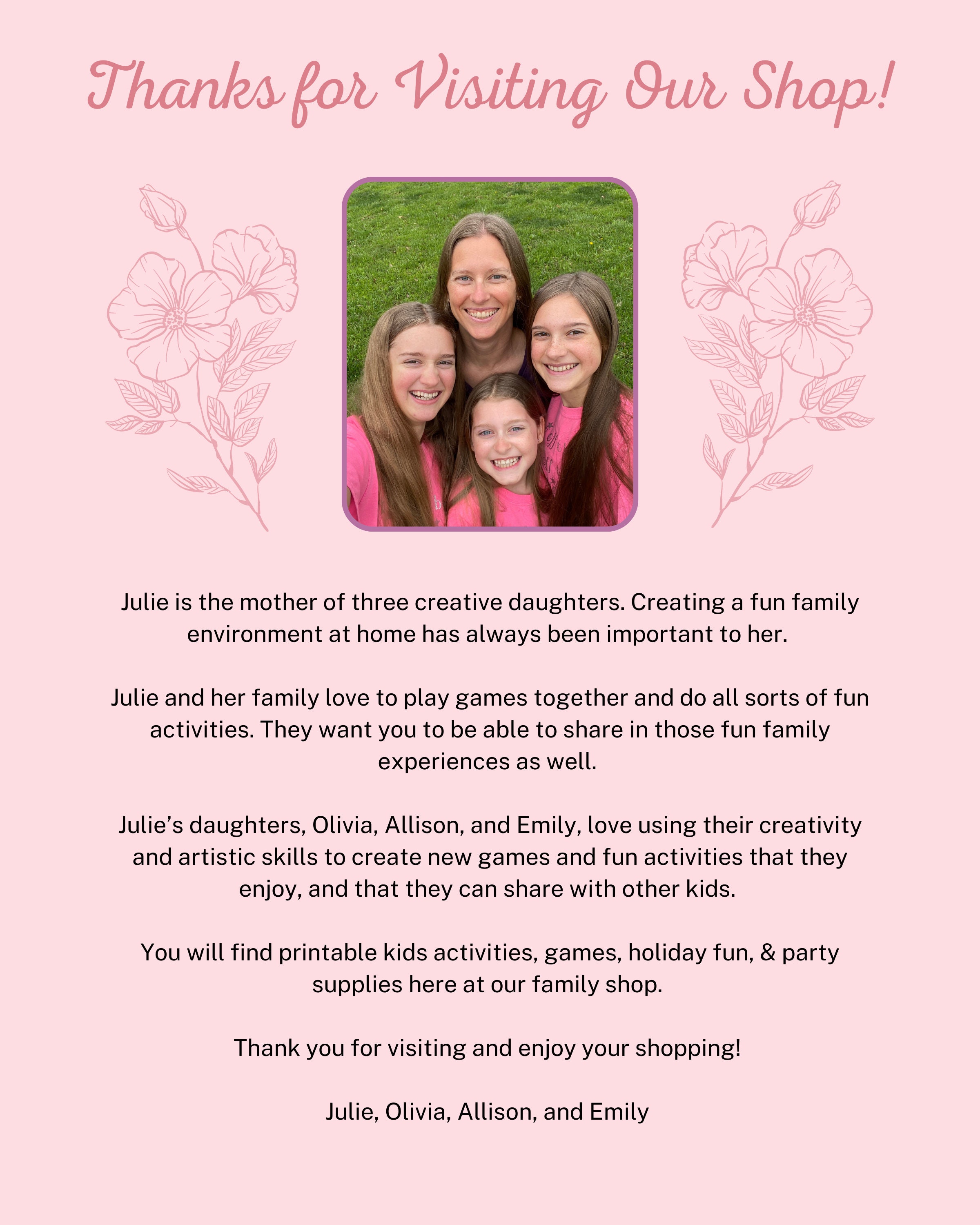 Gymnastics Printable Valentines Day Cards for Girls / Girl Valentines ...