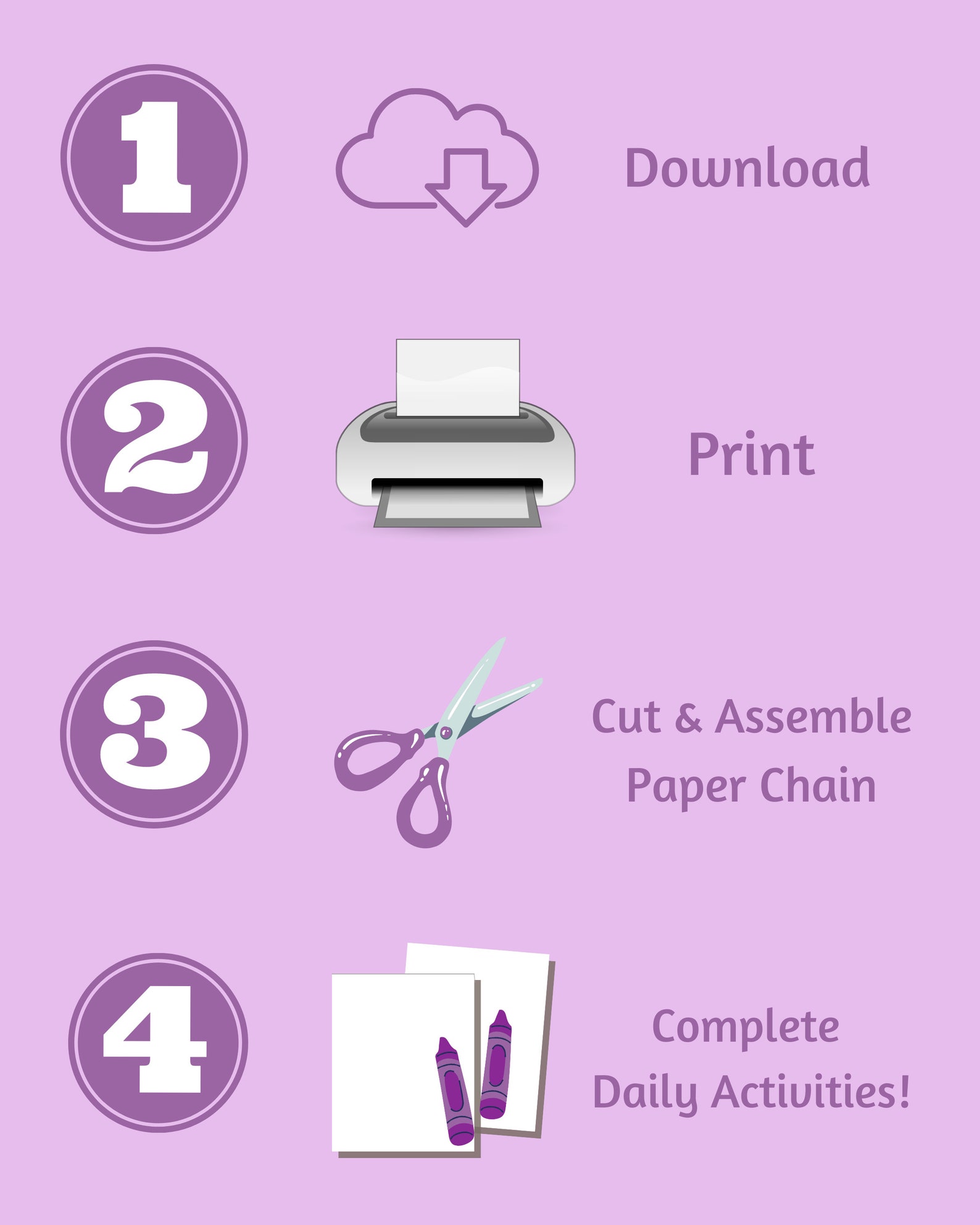 catholic-advent-daily-activities-for-kids-with-paper-chain-advent