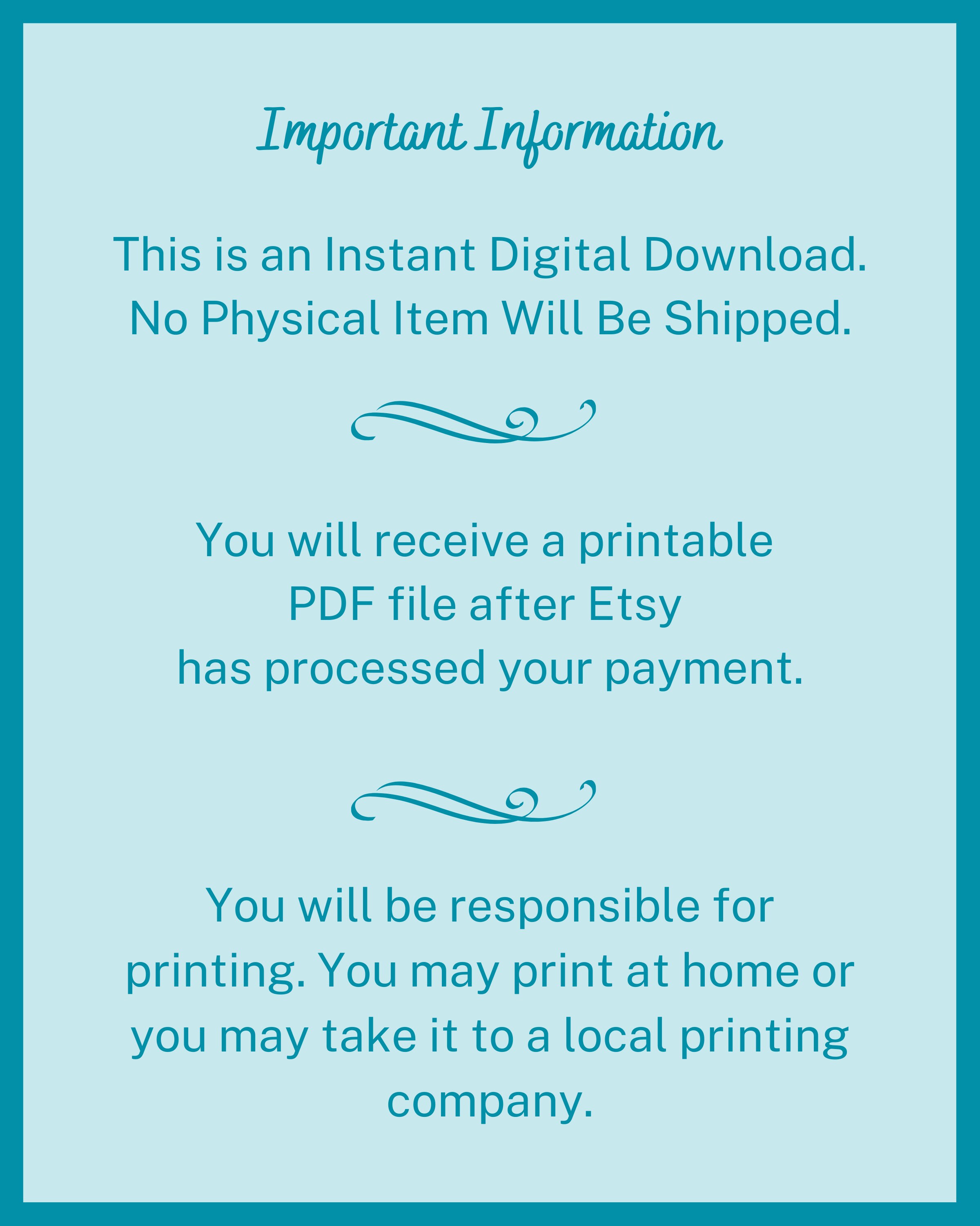 Printable Mermaid Crowns, Mermaid Headpiece Activity, Party Crowns - Etsy