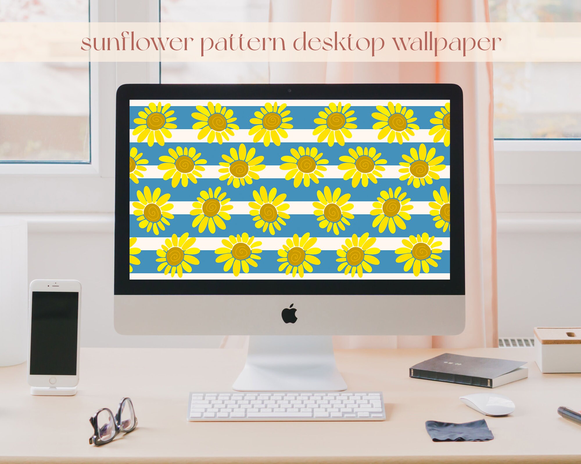 Laptop Wallpaper - Etsy