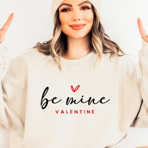 Be Mine Valentine SVG PNG PDF, Valentine&#39;s Day Svg, Hello Valentine Svg, Love Svg, Heart Svg, Teacher Valentine Svg, Valentine Cricut Svg