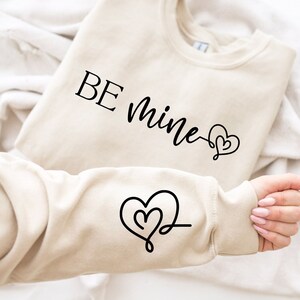 Be Mine Valentine SVG PNG, Hello Valentine Svg, Not Today Cupid Svg, Valentine&#39;s Day Svg, Teacher Valentine Svg, Valentine&#39;s Vibes Svg