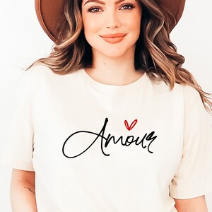 Amour SVG PNG PDF, Hello Valentine Svg, Valentine&#39;s Day Svg, Teacher Valentine Svg, Valentine&#39;s Vibes Svg, Be Mine Svg, Love Svg, Heart Svg