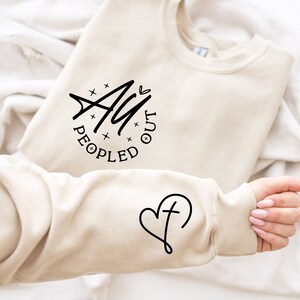 Tous les gens sont SVG PNG, Non pas aujourd’hui SVG, Mom Life SVG, Pas adulte aujourd’hui SVG, Funny Mom SVG, Moody SVG, Sarcastic SVG, Fatigué SVG