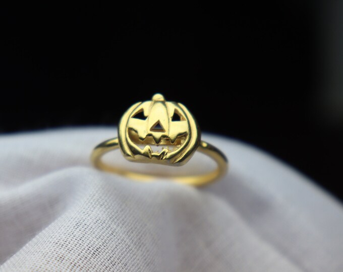 Lovers Rose Gold Silicone Ring for Women 4mm Breathable Etsy Canada