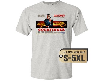 ヴィンテージ 90年代 ゴールドフィンガー バンド Tシャツ ブラック L