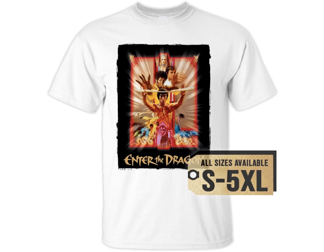 dexeultio りゅうが　グッズ 2025年最新】DeXeultioの人気アイテム - メルカリ