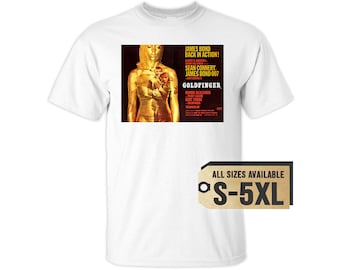 ヴィンテージ 90年代 ゴールドフィンガー バンド Tシャツ ブラック L