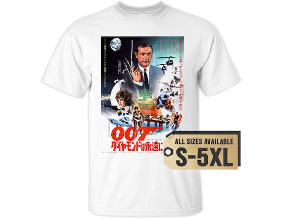 Reservoire Dogs V14 multicolor T shirt all sizes S-5XL