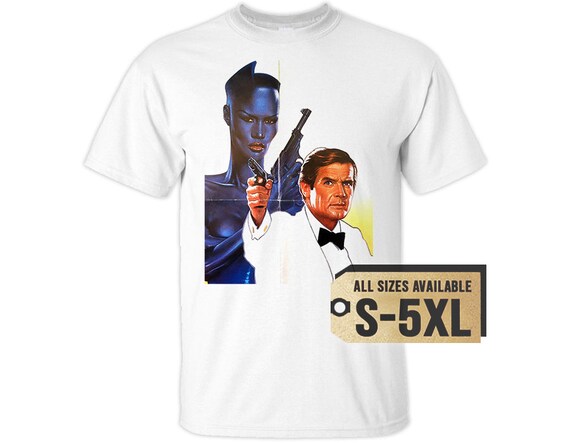 007 ジョーズ joes champ Tシャツ ヴィンテージ 映画 80's