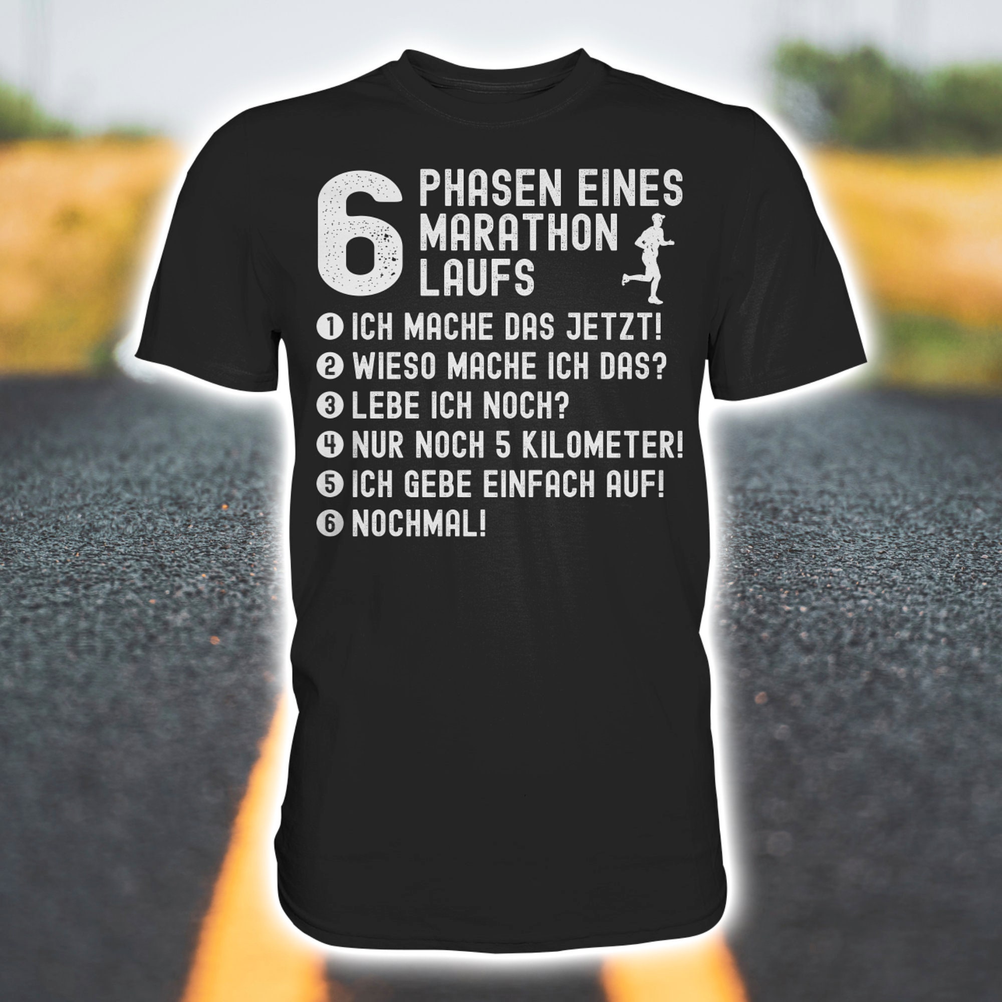 Lamm Komplexität beispielsweise joggen t shirt Parameter Shipley Lösen