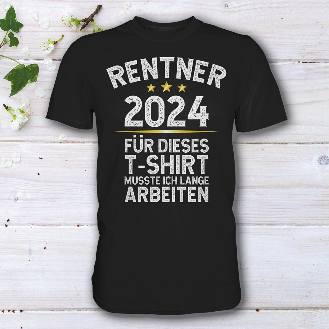 arbeiten von zuhause für rentner