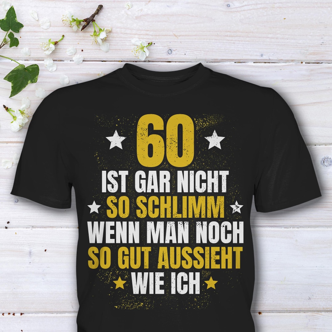 Lustige Sprche 60 Geburtstag Frau