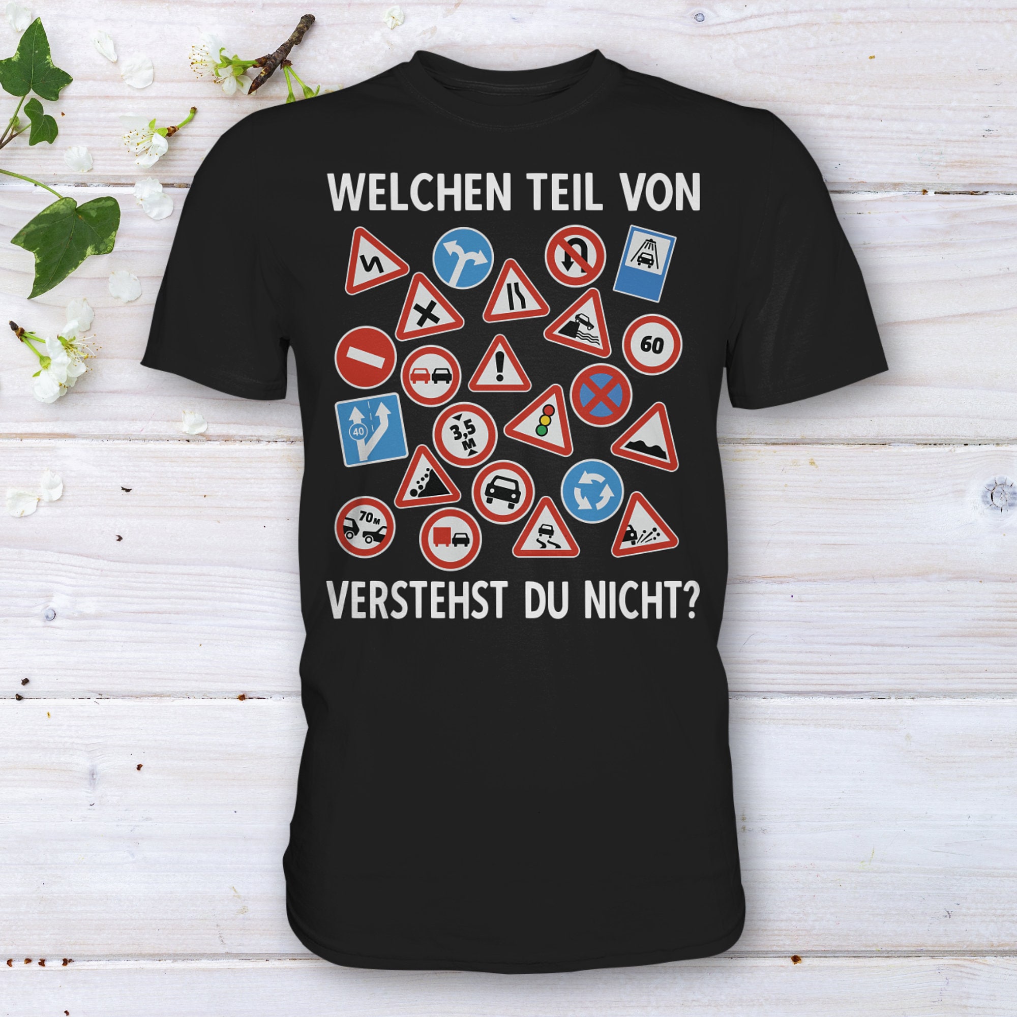 Geschenke fahrschule - .de