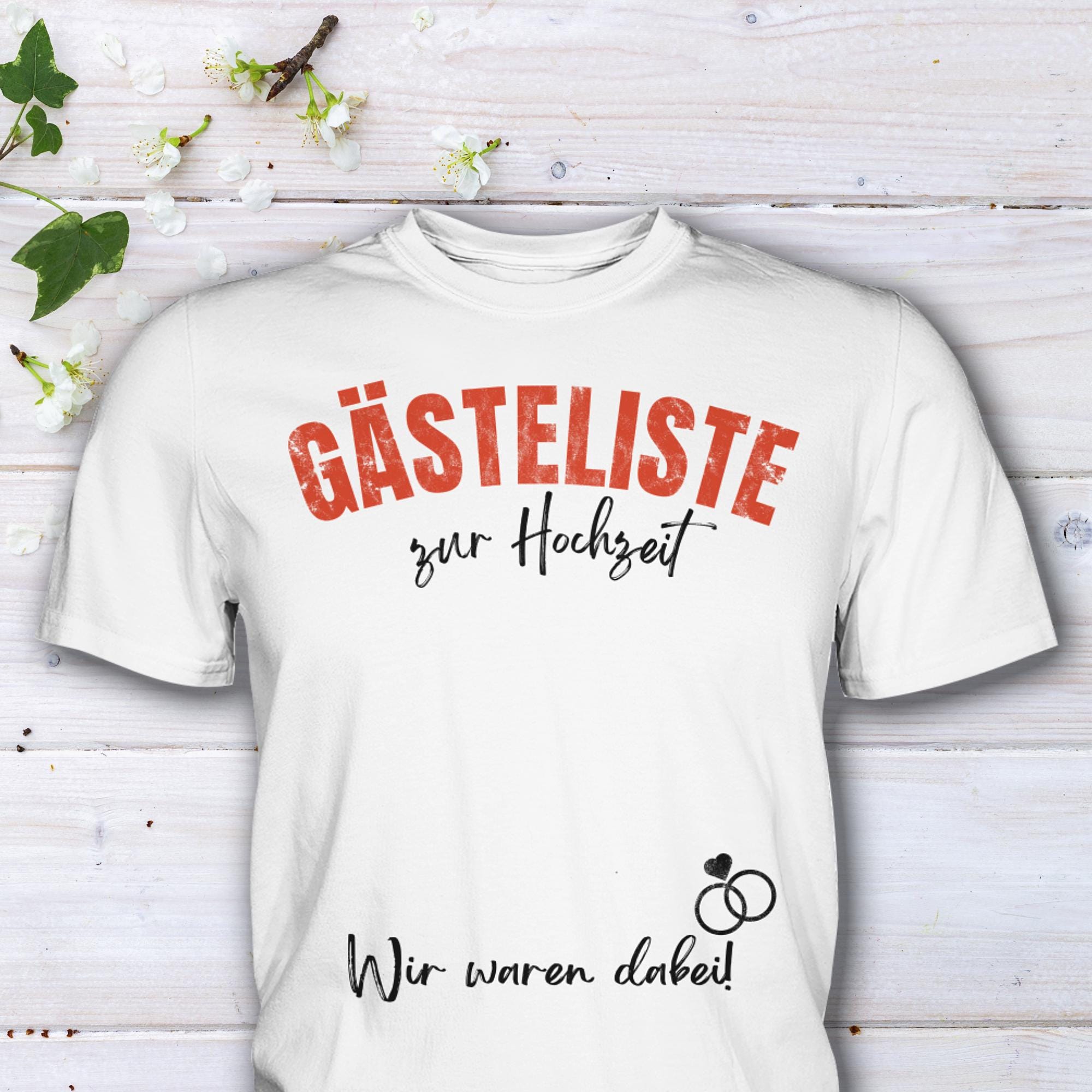 Kostüm Retro 80er Jahre Für Damen