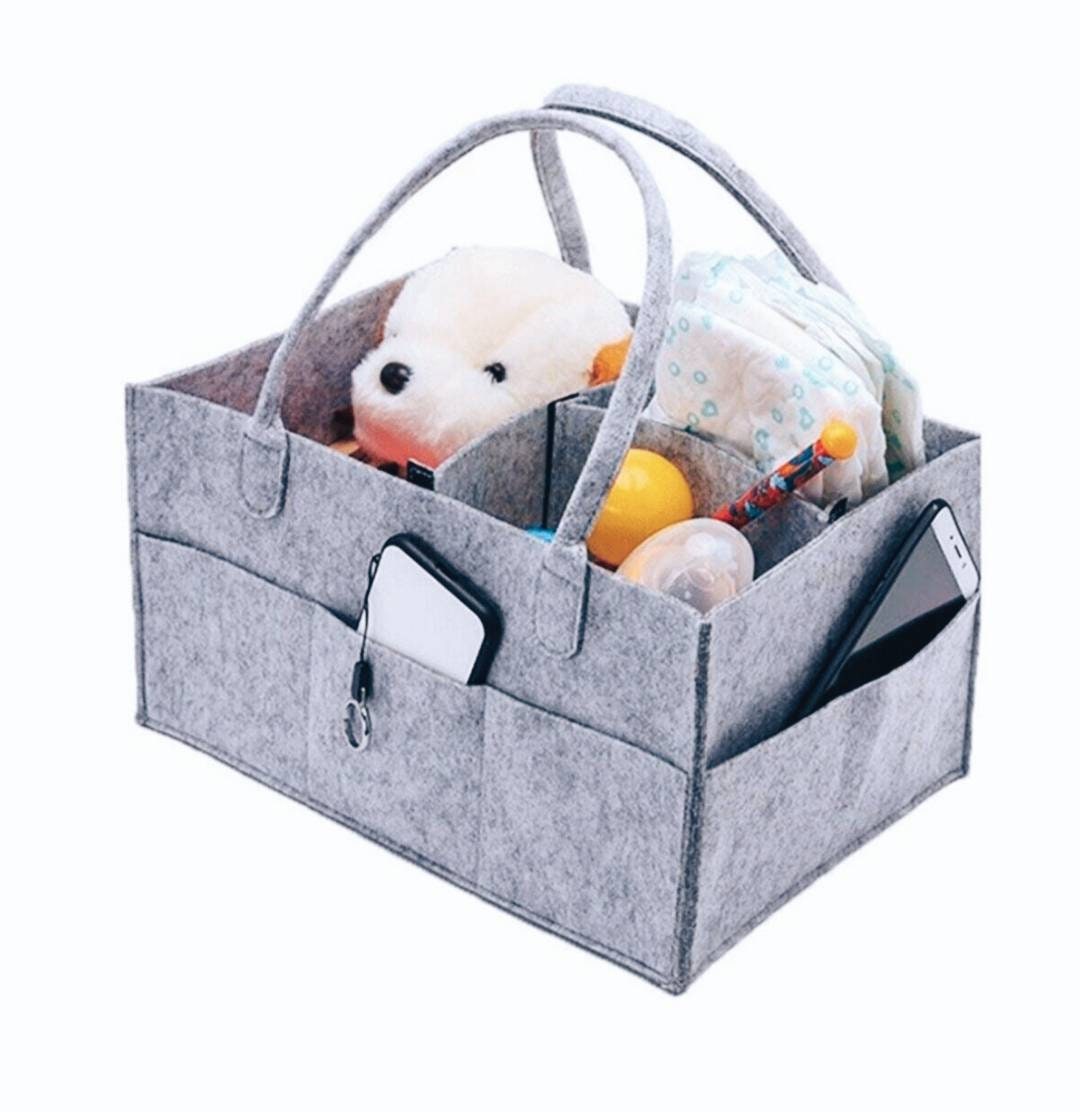Baby bag organizer -  Italia