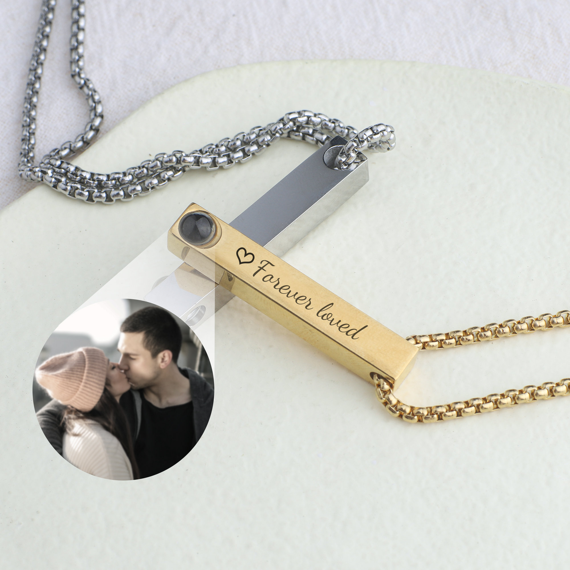 Name Necklace Arnotts atelieryuwa.ciao.jp