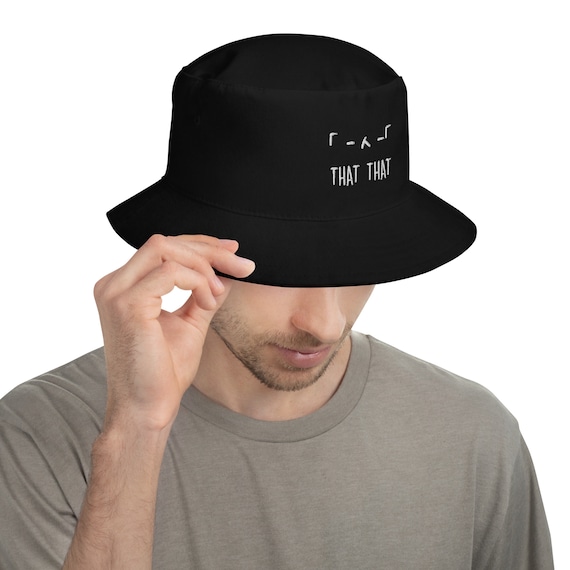 Bts suga bucket hat on sale