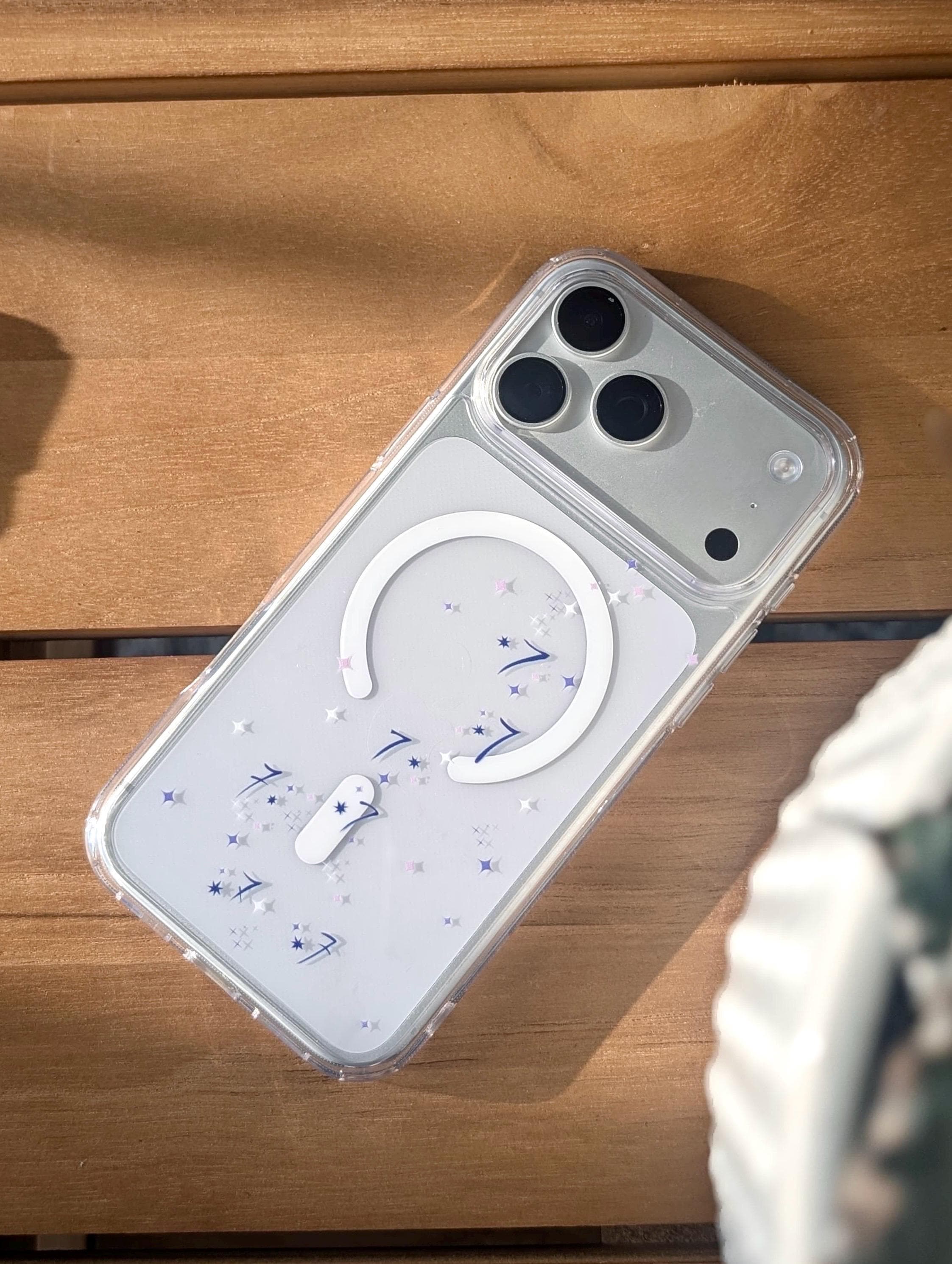 Bts iPhone Case - Etsy