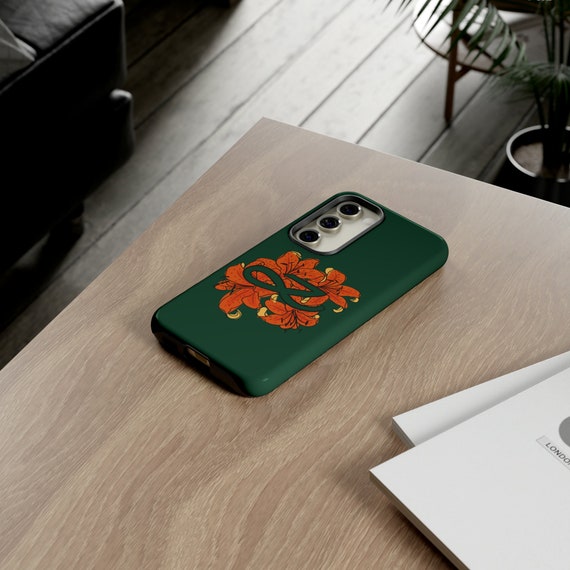 スマホケース iPhone BTS ジョングク グク golden Phone Cover KPOP JKOOK GOLDEN For iPhone 16PRO 15 PRO MAX