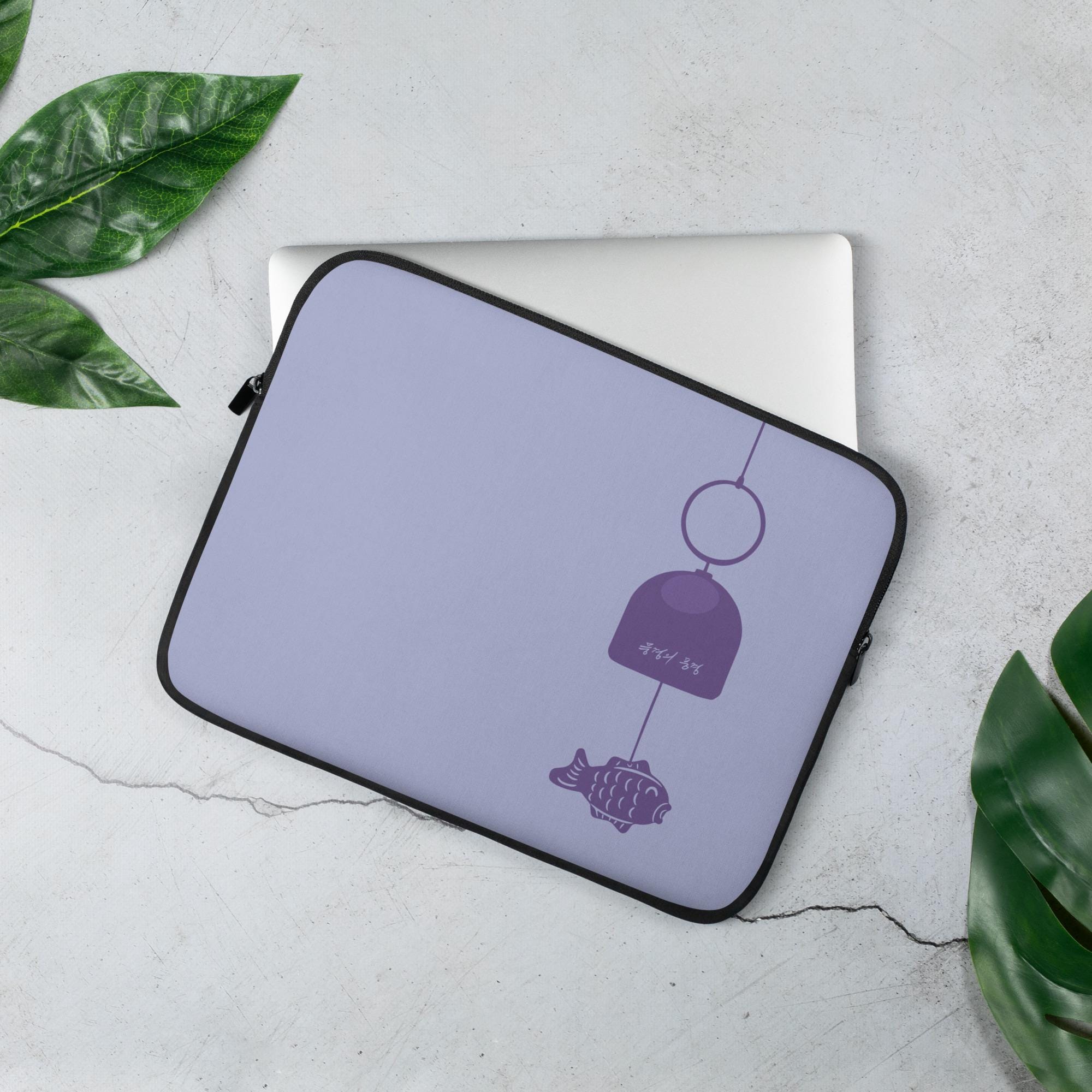 Laptop Sleeve Stray Kids - Etsy