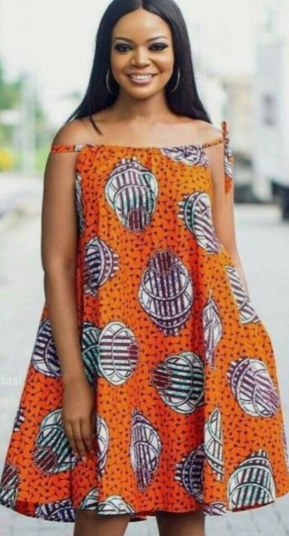 African Maternity Dress/african Maternity Dress for Photoshoot