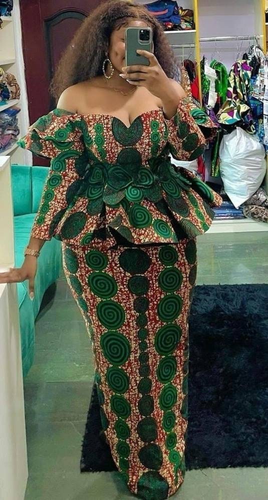 African Skirt Set,African Two Piece Set,African Skirt And Top,African Clothing For Women,Ankara Skirt Set,African Skirt And Blouse Clothing