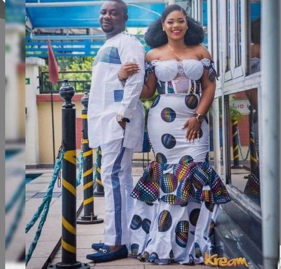 Couples native styles store
