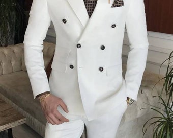 ホワイト ダブルブレストスーツ il_1080xN.5462458276_jrkc.jpg